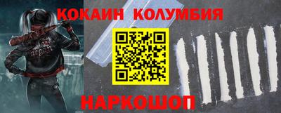 ALPHA PVP Тара