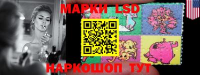 ALPHA PVP Тара
