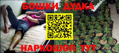 гашик Татарск