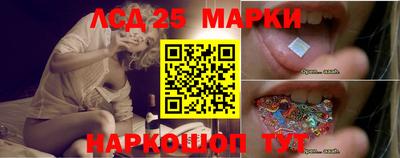 гашик Татарск