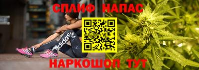 гашик Татарск