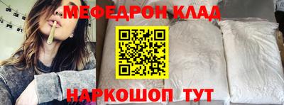 ALPHA PVP Тара